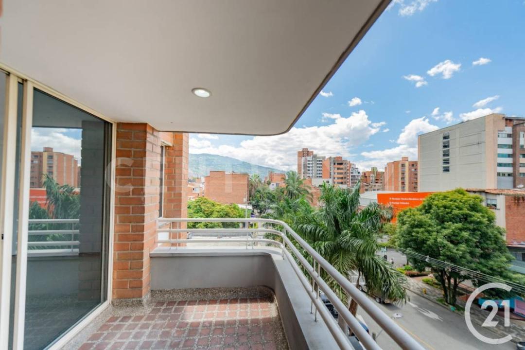 Medellín, Antioquia 050031, Colombia