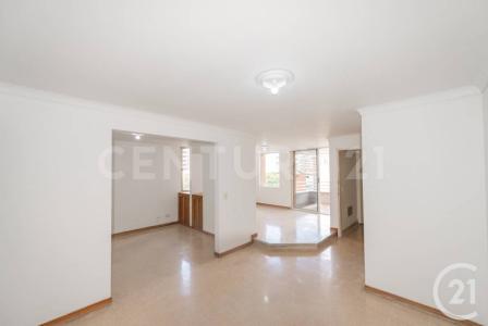 Medellín, Antioquia 050031, Colombia