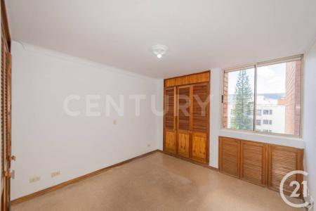 Medellín, Antioquia 050031, Colombia