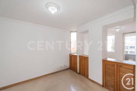 Medellín, Antioquia 050031, Colombia