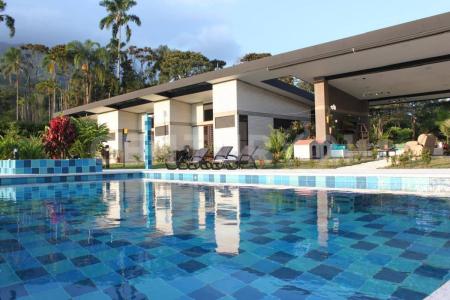 Barbosa, Antioquia 00001, Colombie