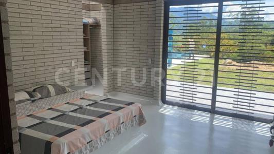 Barbosa, Antioquia 00001, Colombia