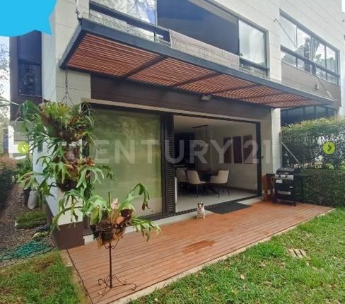 Envigado, Antioquia 055420, Colombia