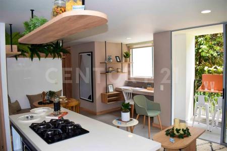 Itagüi, Antioquia 055413, Colômbia