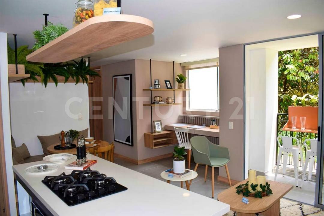 Itagüi, Antioquia 055413, Colombia