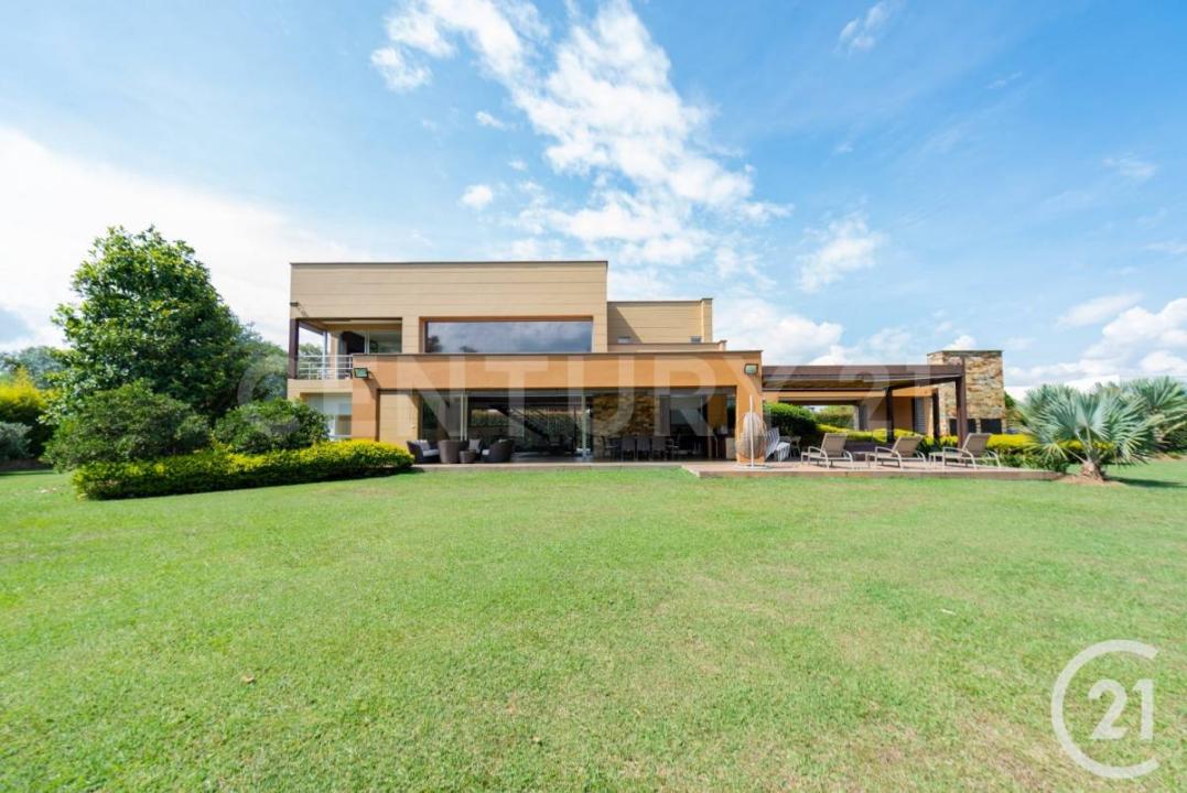 Rionegro, Antioquia 00001, Kolombiya