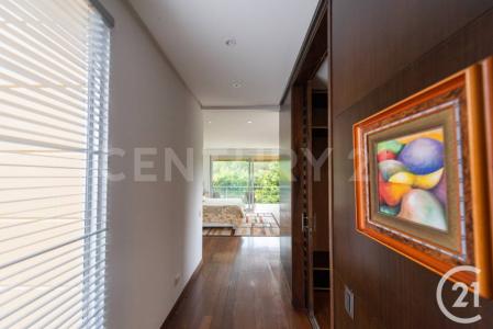 Rionegro, Antioquia 00001, Kolombiya