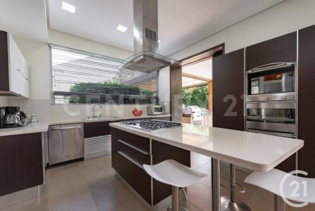 Rionegro, Antioquia 00001, Kolombiya