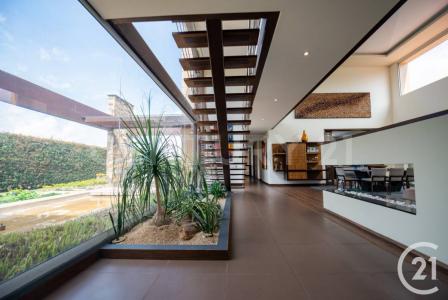 Rionegro, Antioquia 00001, Kolombiya