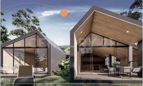 La Ceja, Antioquia 00001, Colombia