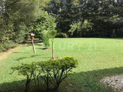 Rionegro, Antioquia 054040, Colombia