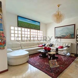 Caracas, Miranda 00001, Venezuela