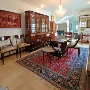 Caracas, Miranda 00001, Venezuela