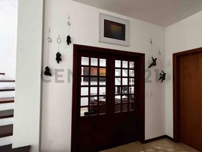 Caracas, Miranda 00001, Venezuela