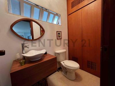 Caracas, Miranda 00001, Venezuela