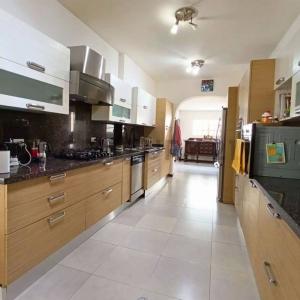 Caracas, Miranda 00001, Venezuela