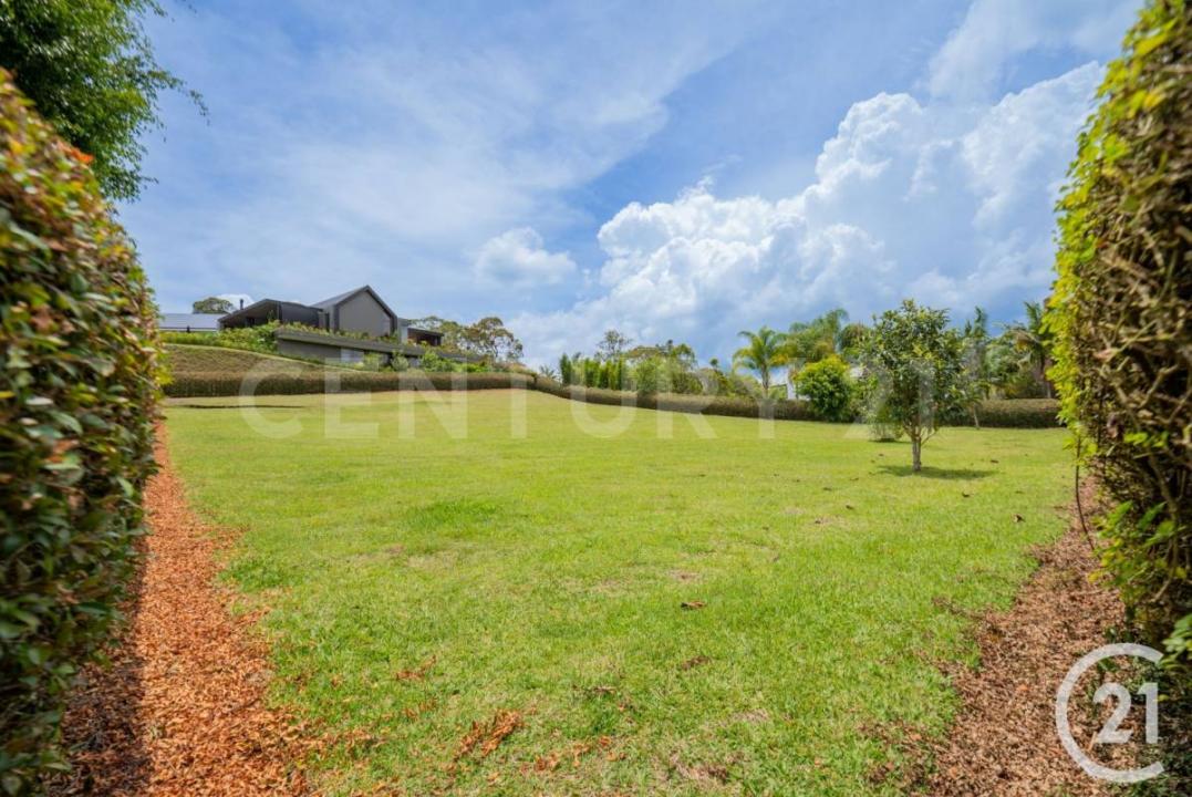 Rionegro, アンティオキア 00001, コロンビア