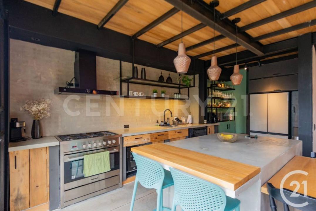 El Retiro, Antioquia 00001, Colombia