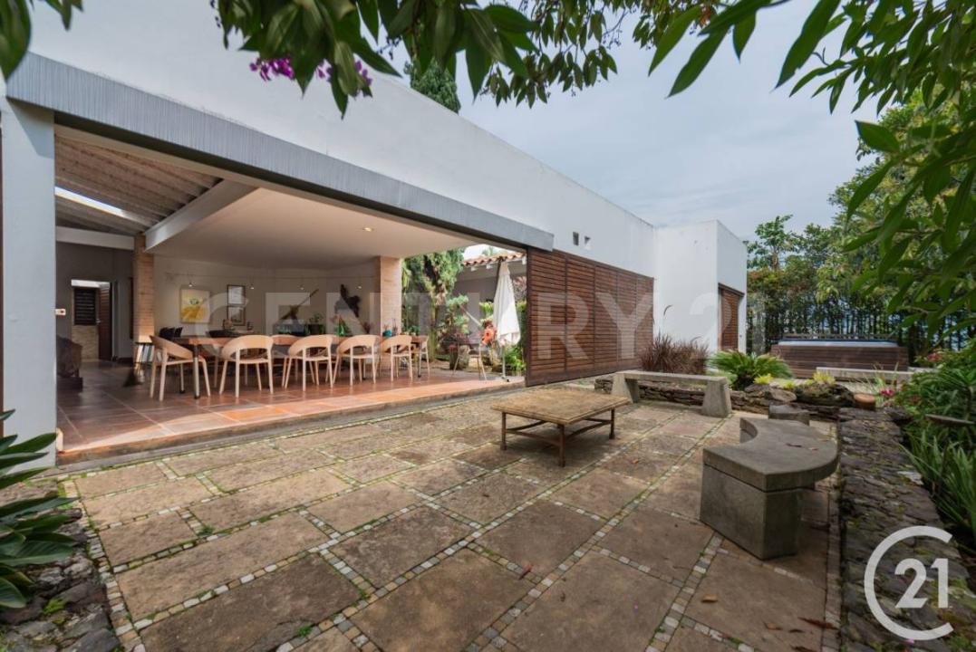 Medellín, Antioquia 00001, Colombia