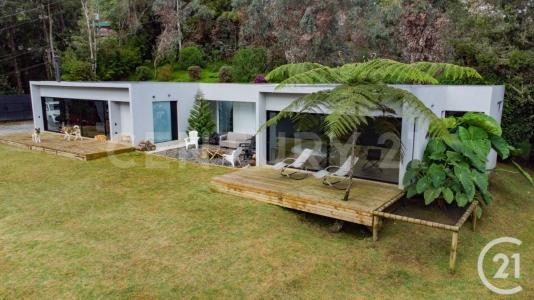 Medellín, Antioquia 00001, Colombia