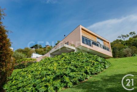 Medellín, Antioquia 00001, Colombia