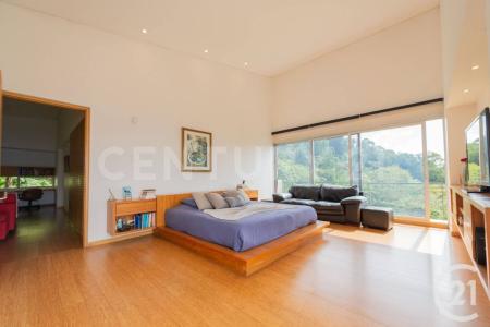 Medellín, 安蒂奧基亞 00001, 哥倫比亞