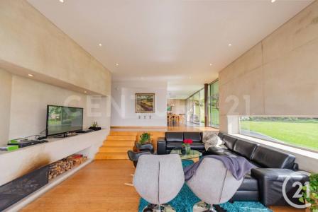 Medellín, 安蒂奧基亞 00001, 哥倫比亞