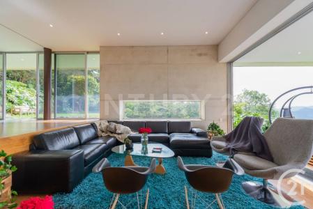 Medellín, 安蒂奧基亞 00001, 哥倫比亞