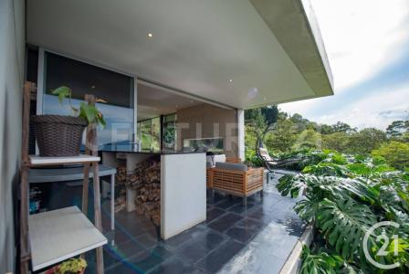 Medellín, 安蒂奧基亞 00001, 哥倫比亞