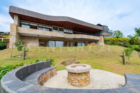 La Estrella, Antioquia 00001, Colombia