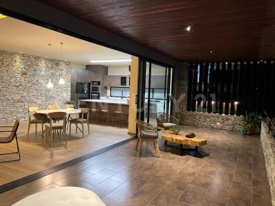 La Estrella, Antioquia 00001, Colombia