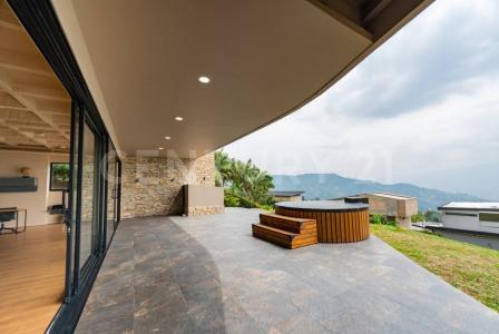 La Estrella, Antioquia 00001, Colombia