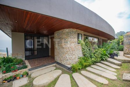 La Estrella, Antioquia 00001, Colombia