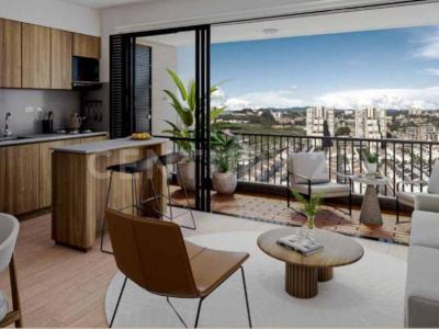 Rionegro, Antioquia 00001, Colombia