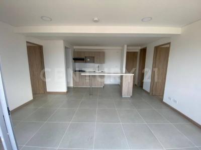 Itagüi, Antioquia 00001, Colombia