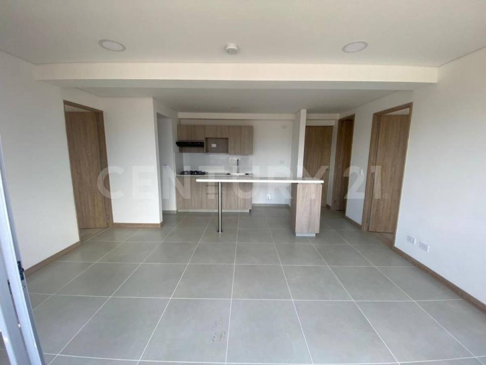 Itagüi, אנטיוקיה 00001, קולומביה 