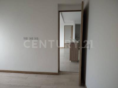 Itagüi, אנטיוקיה 00001, קולומביה 