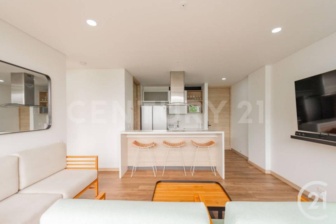 Envigado, Antioquia 00001, Colombia