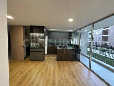 La Ceja, Antioquia 00001, Kolumbien