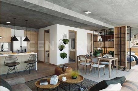 El Retiro, אנטיוקיה 00001, קולומביה 