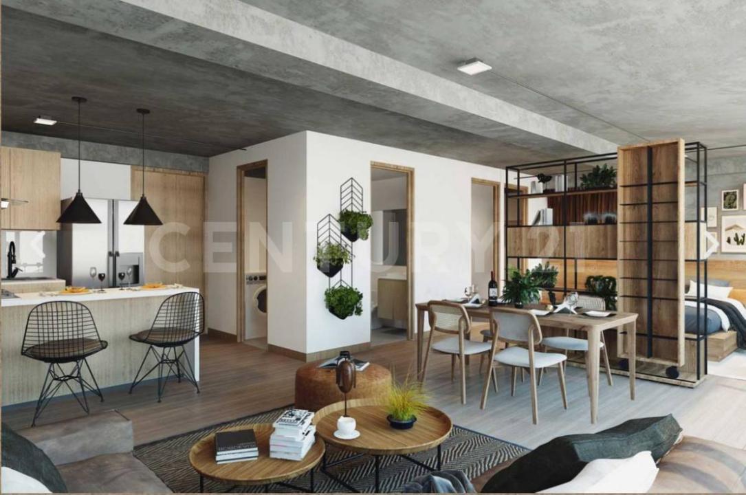 El Retiro, 안티오키아 00001, 콜롬비아