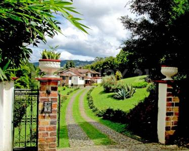 Medellín, Antioquia 00001, Colombia
