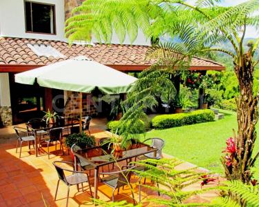 Medellín, Antioquia 00001, Colombia