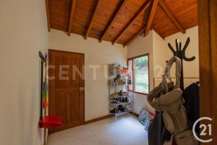 Medellín, Antioquia 00001, Colombia