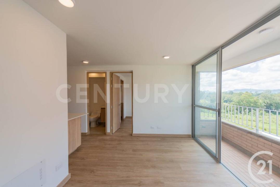 Rionegro, Antioquia 00001, Colombia