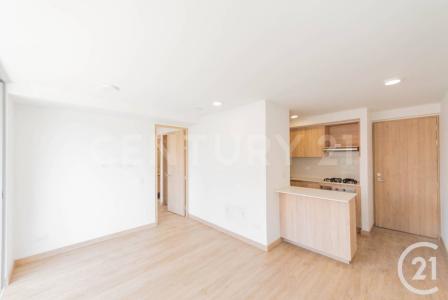 Rionegro, Antioquia 00001, Colombia