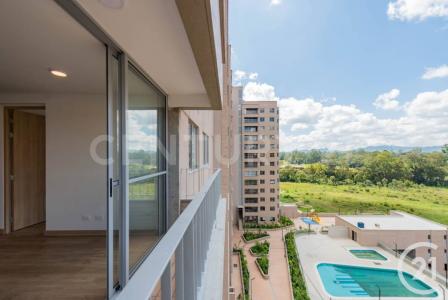 Rionegro, Antioquia 00001, Colombia