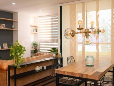 La Ceja, Antioquia 00001, Kolumbien