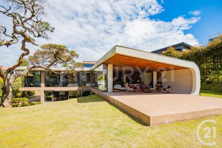 Medellín, Antioquia 055420, Colombia