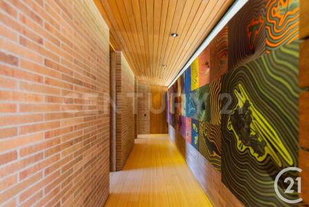 Medellín, 安蒂奧基亞 055420, 哥倫比亞